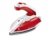 Electrolux EDBT800 gzls ti  vasal